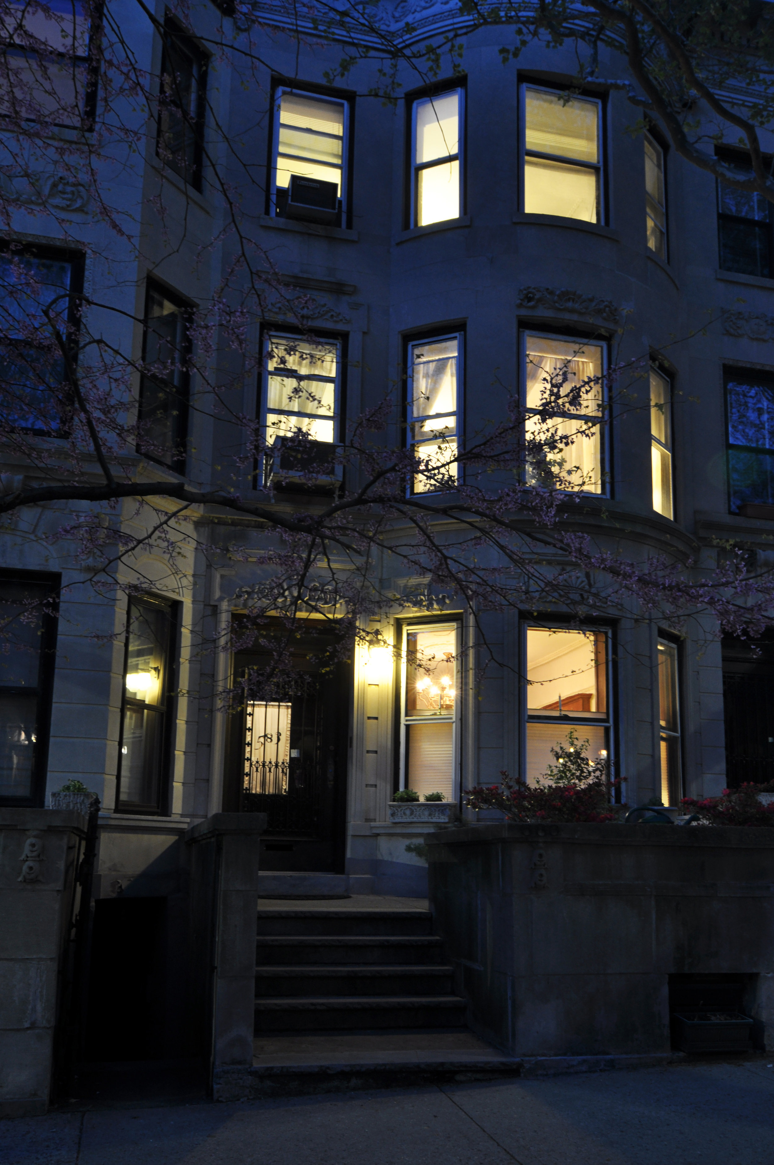Exterior-49.jpg