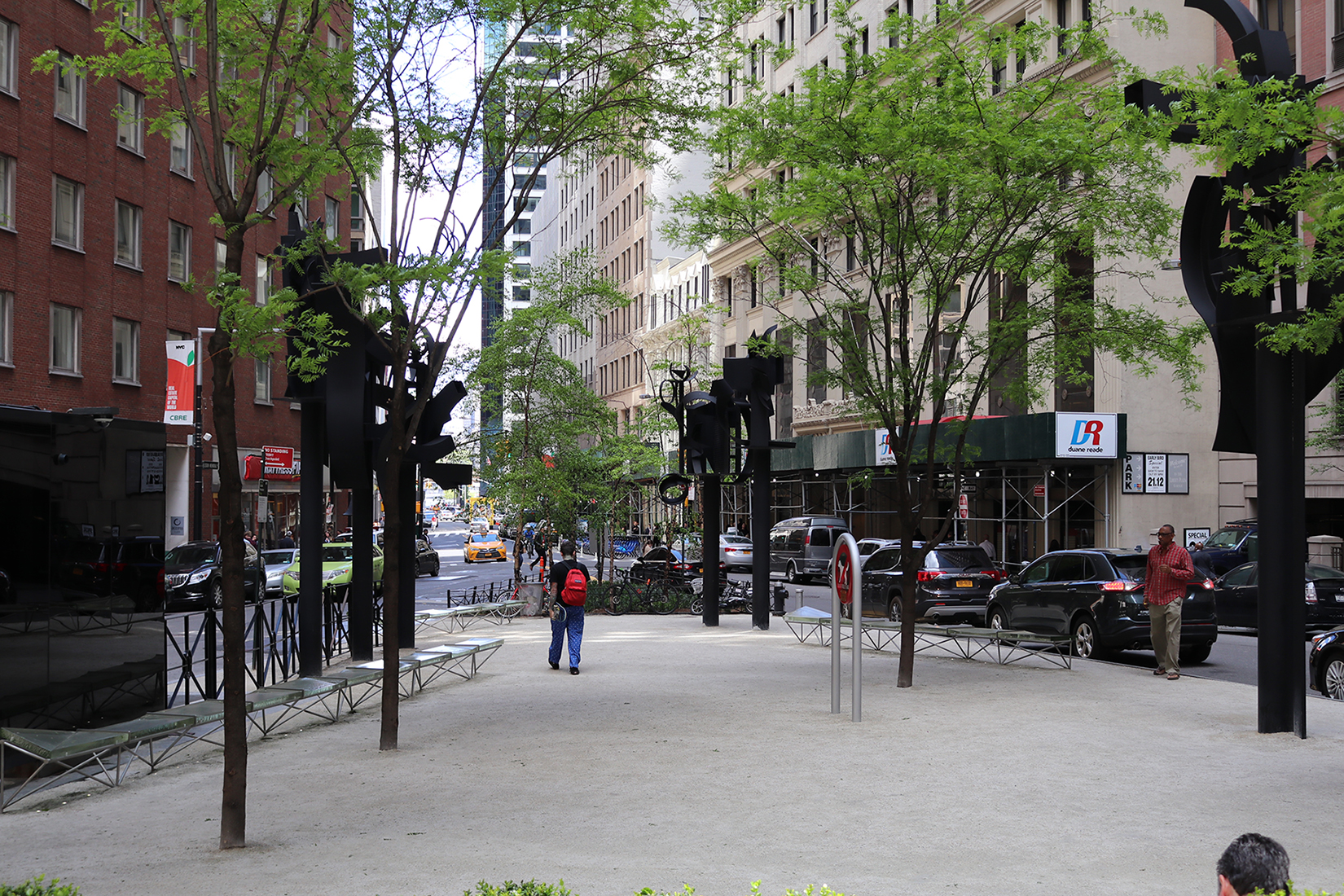fidi ext small.jpg