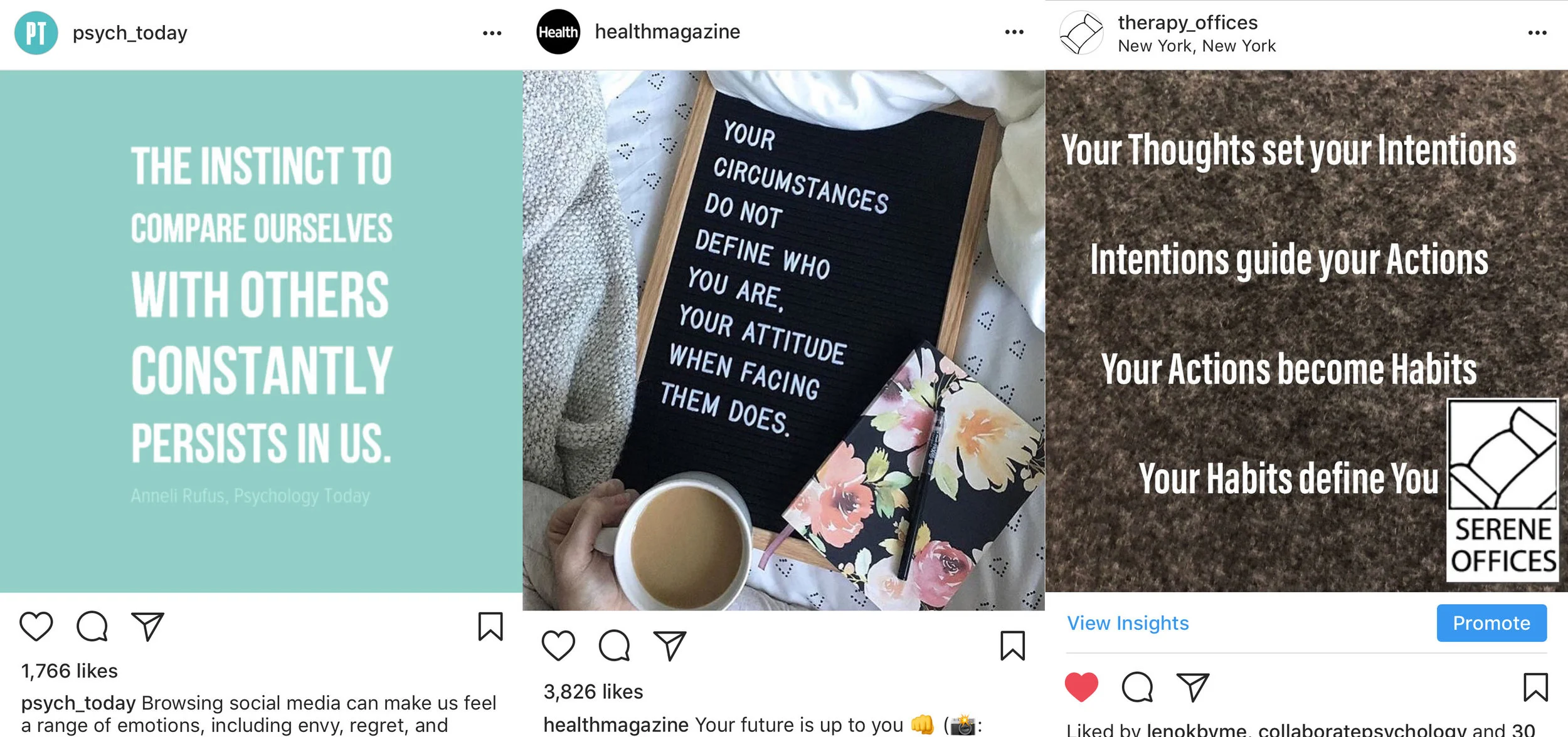 IG MOT QUOTE.jpg