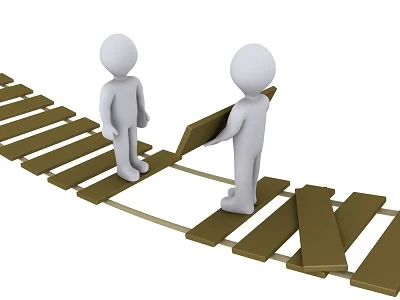 Help-others.jpg