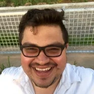 Tom Vega, Founder SereneOffices.com