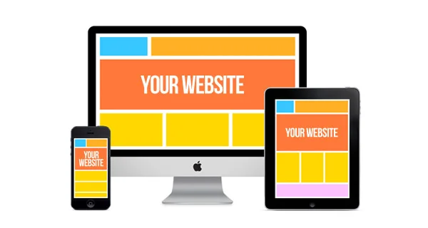 You digital business card