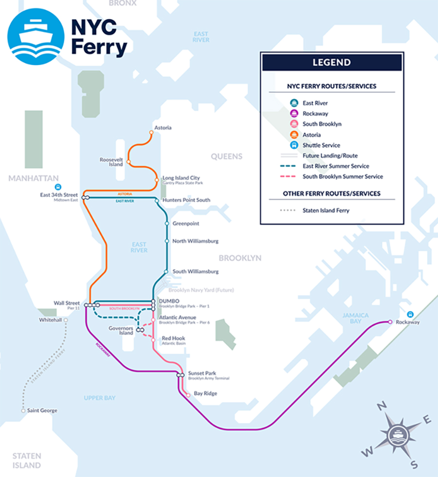 Ferry_Map_7.26.17.jpg