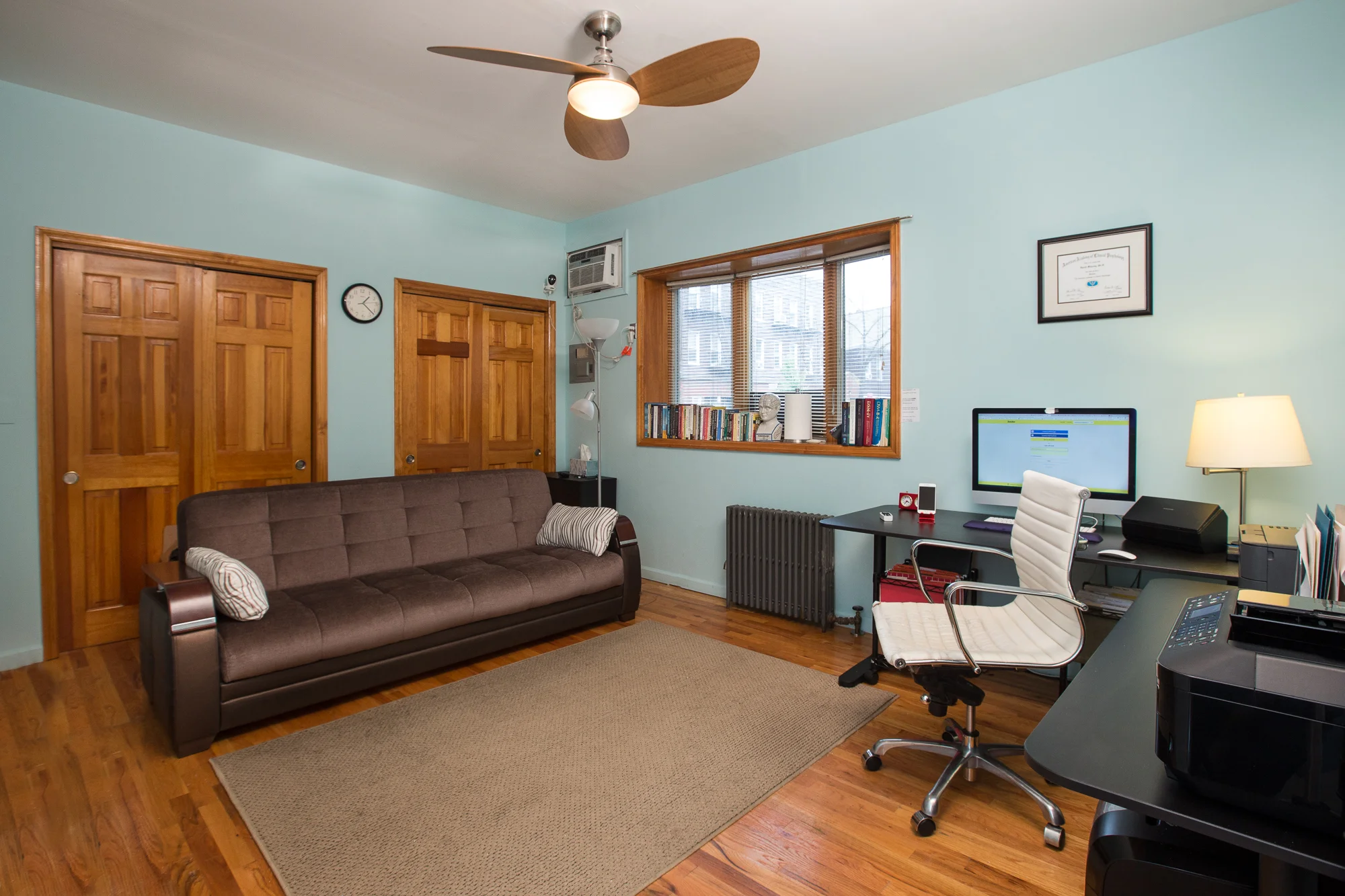 Office# 3.jpg