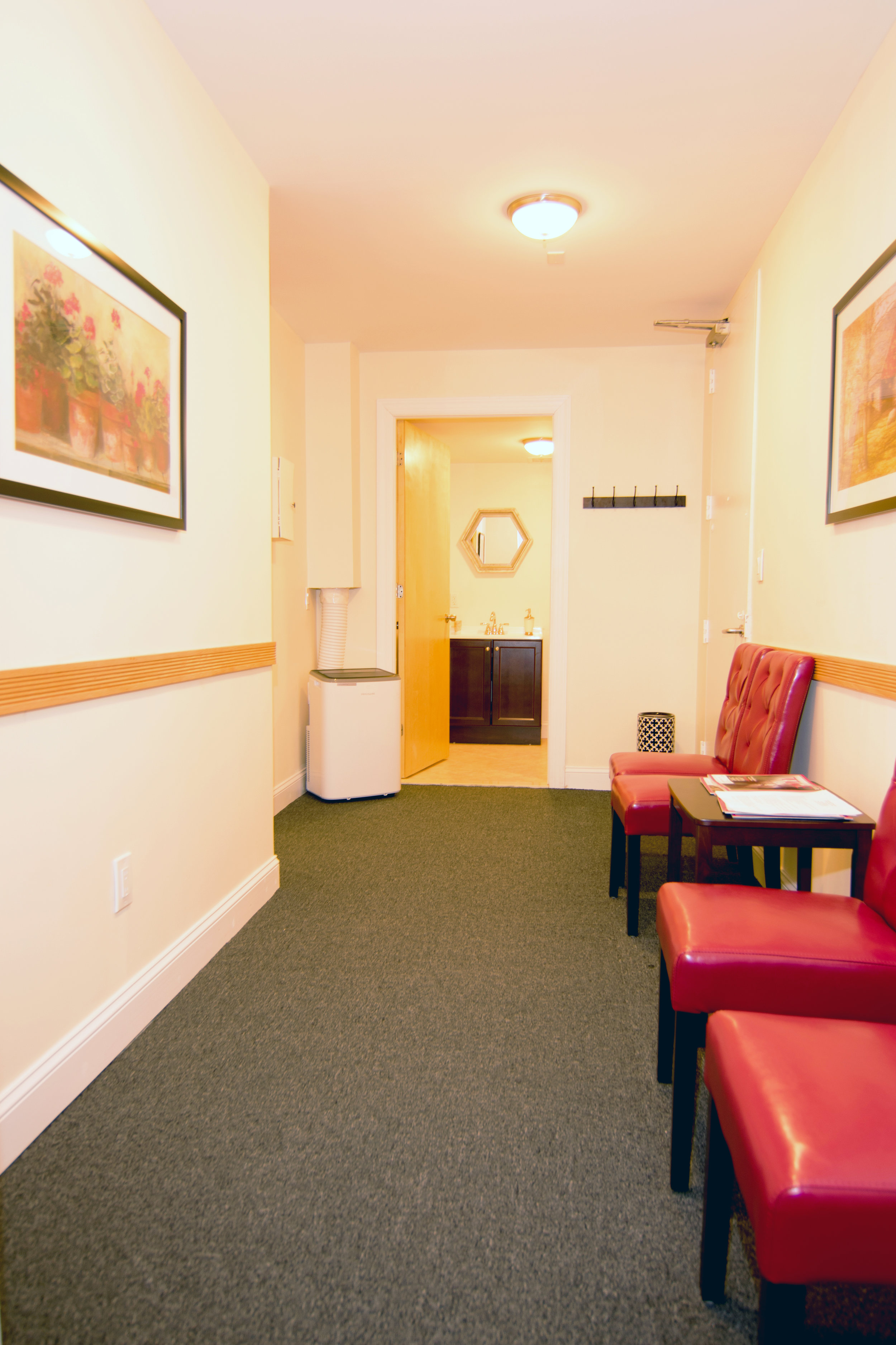 Upper-east-side-waiting-room.jpg