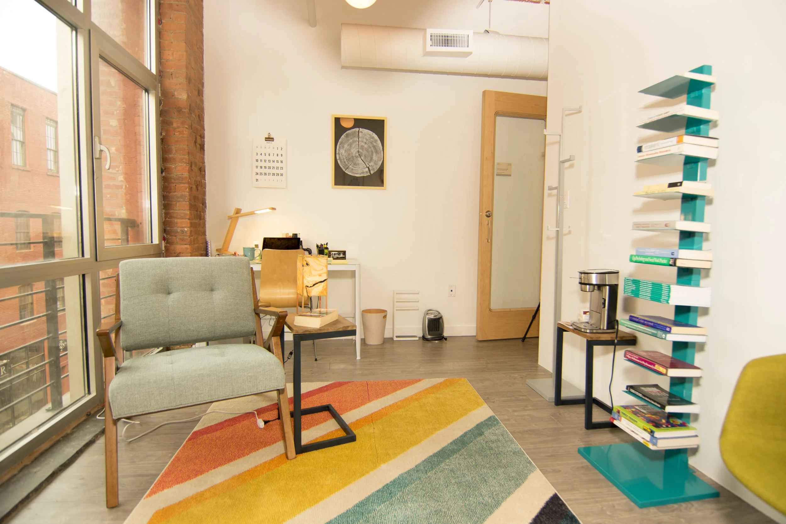 serene-offices-dumbo-patient-view-horizontal.jpg