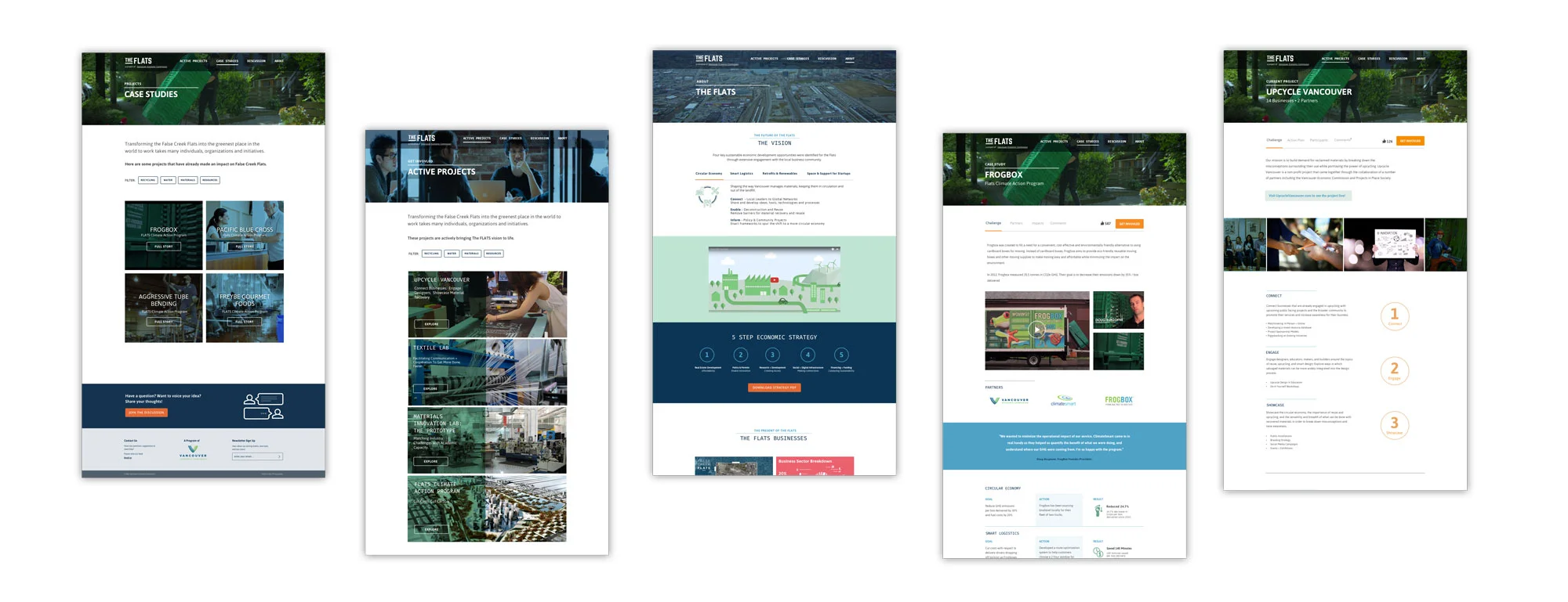Collection-Portfolio_web.jpg