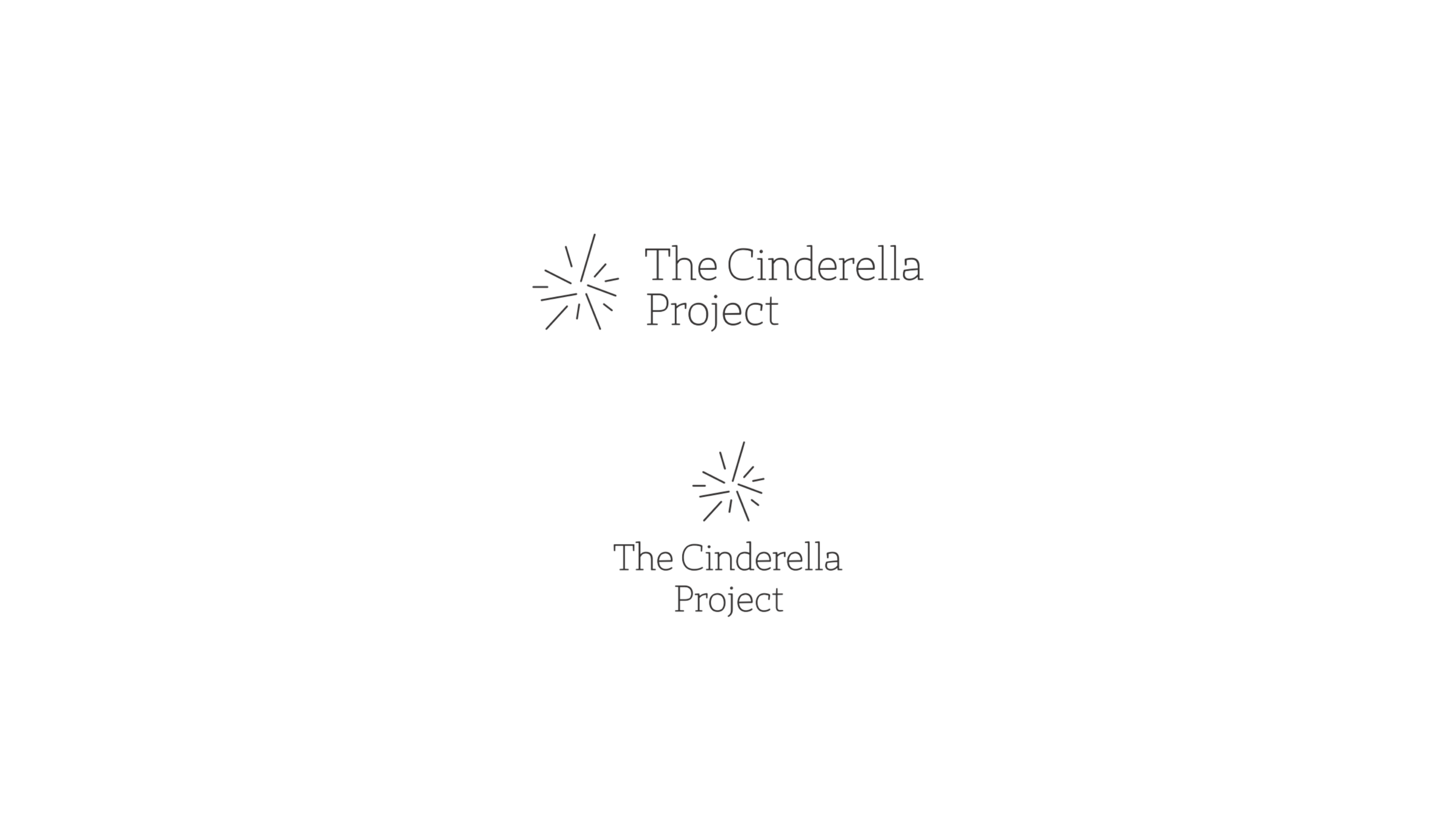 rebrand.png