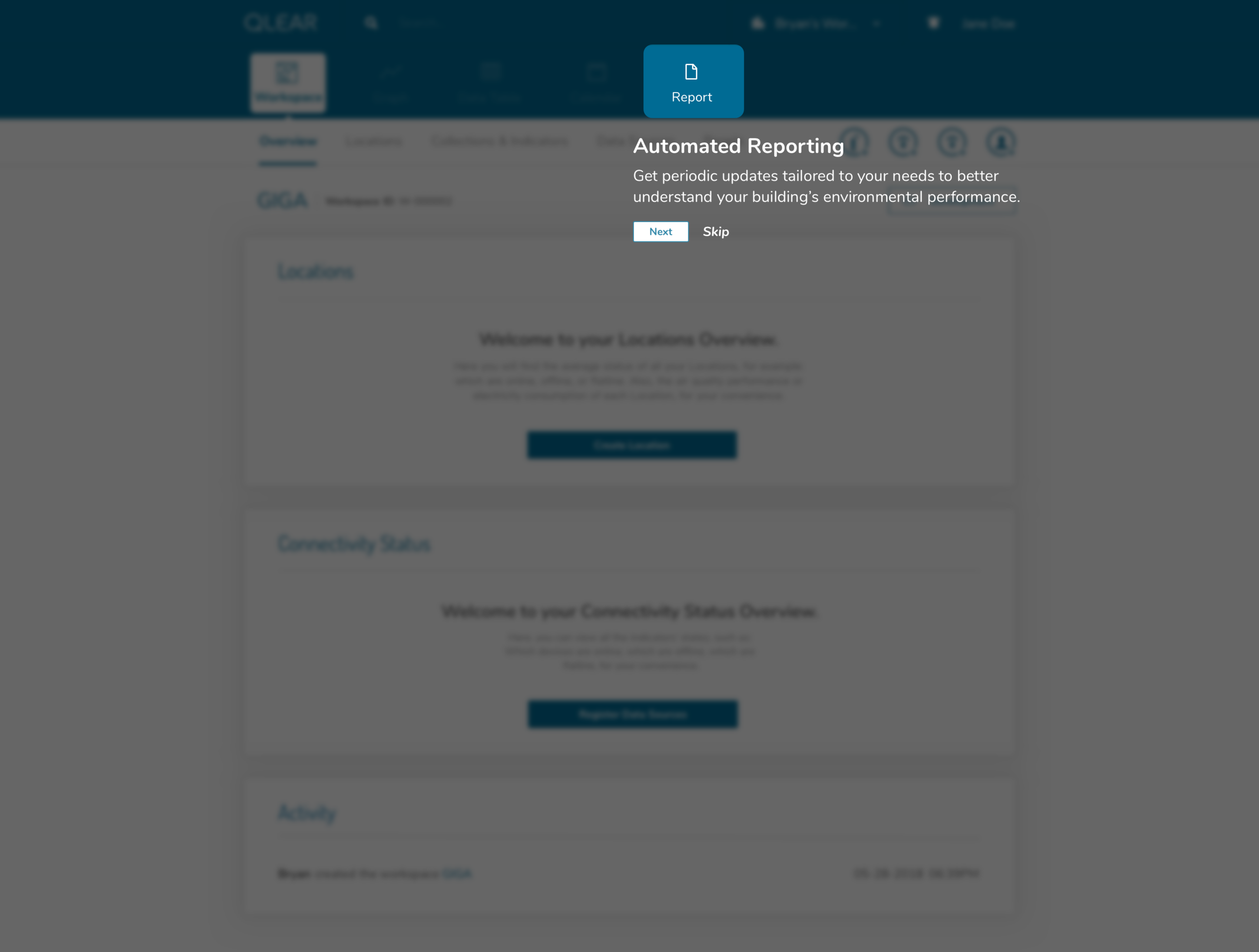 overview - tools introduction copy.png