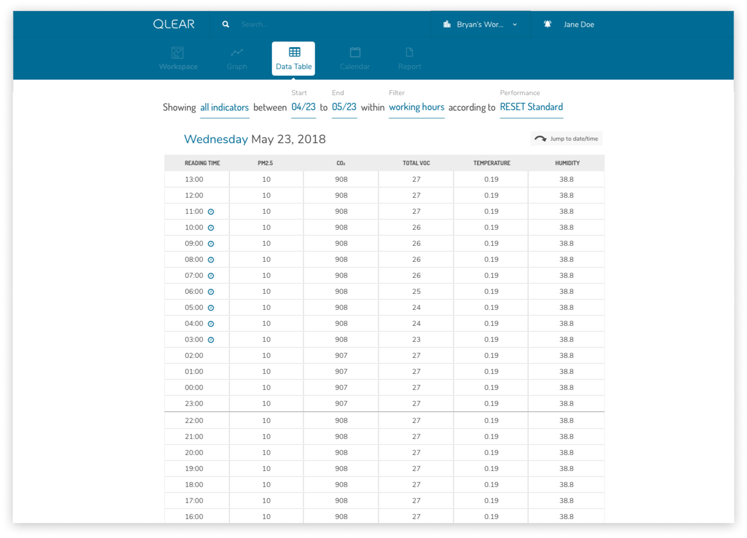 Data Table (Comparison).png