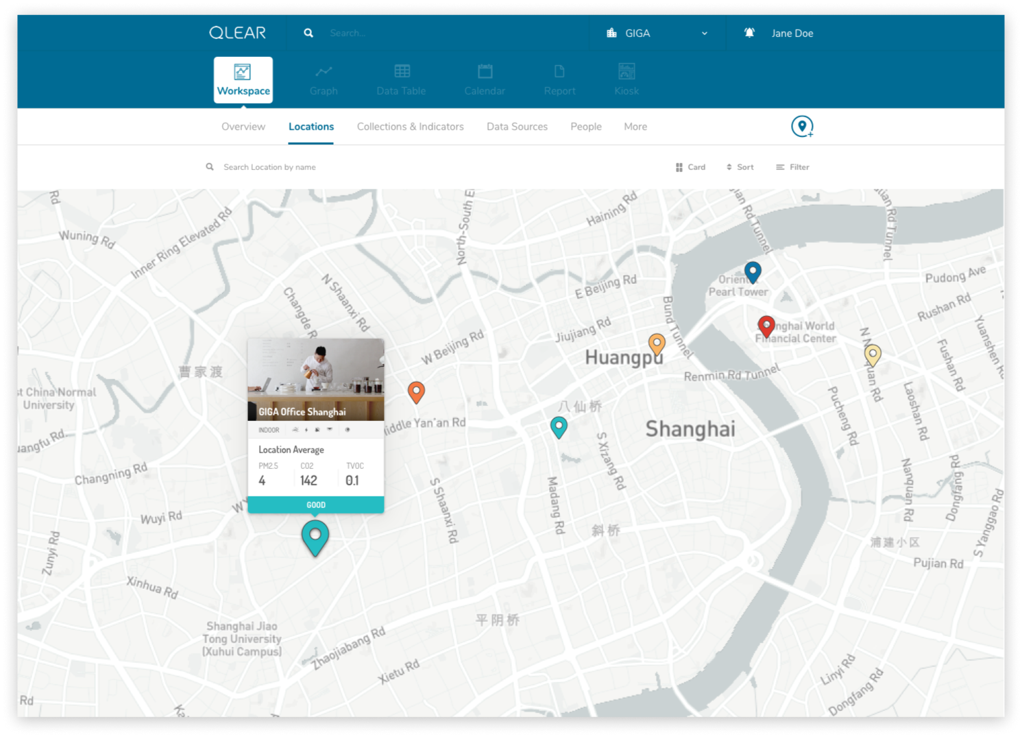 Locations Map View.png