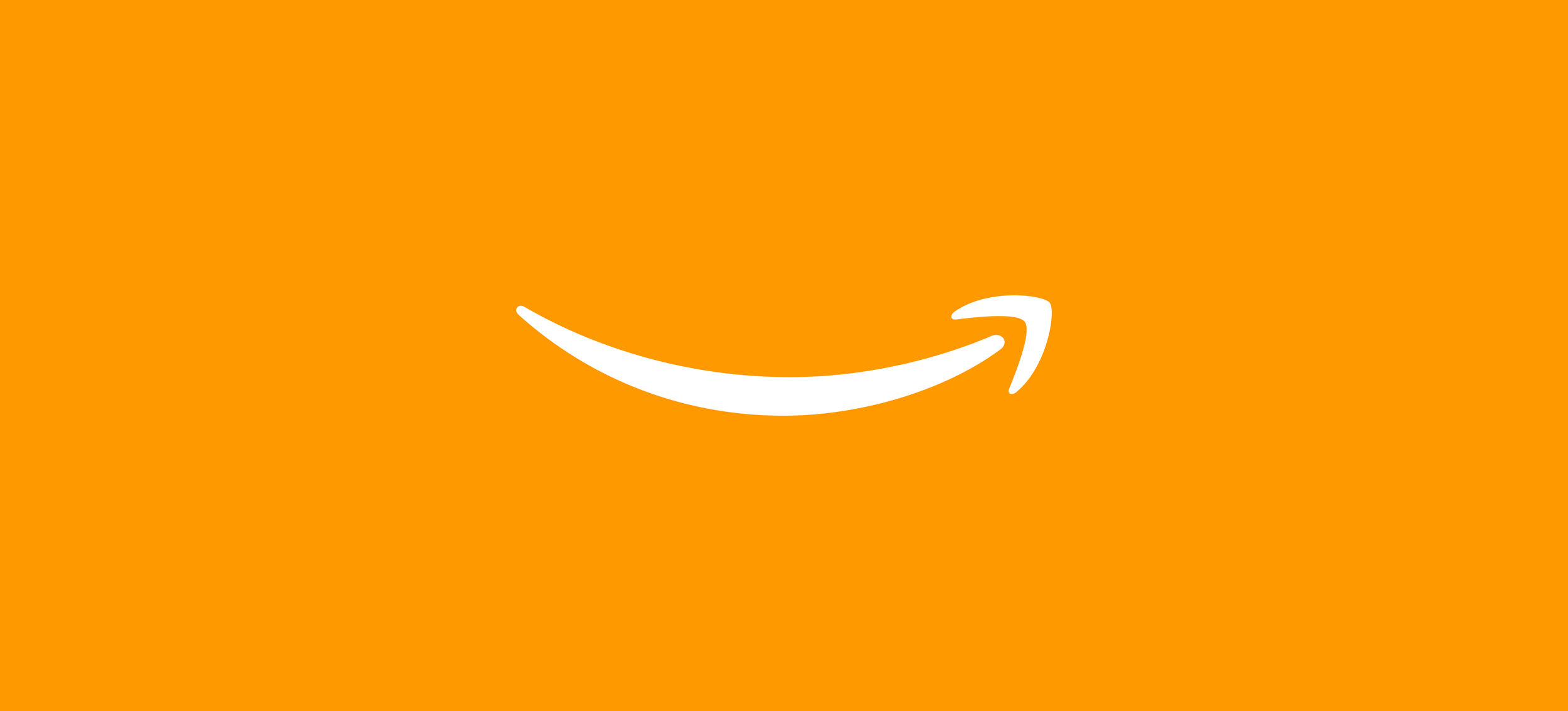Amazon-Smile-RGB 2.png