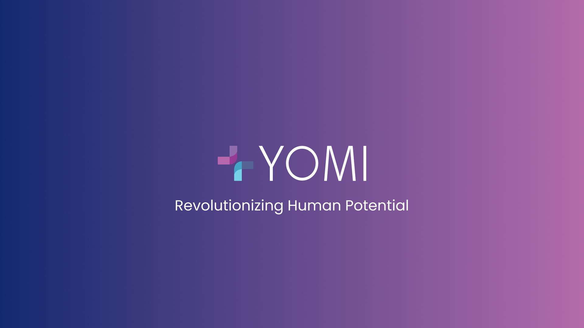 YOMI Hero.png