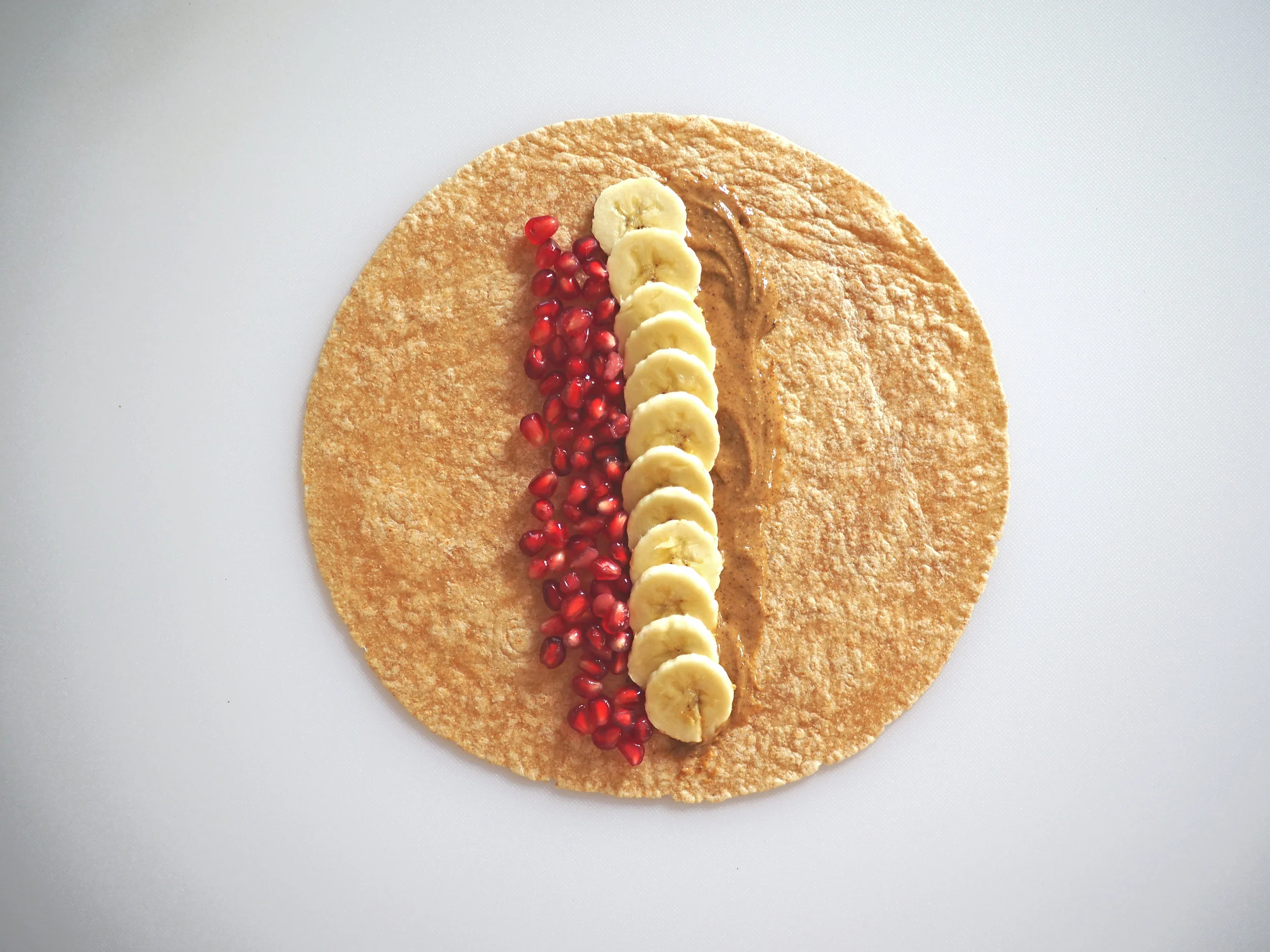 Nut Butter Quesadilla.jpg