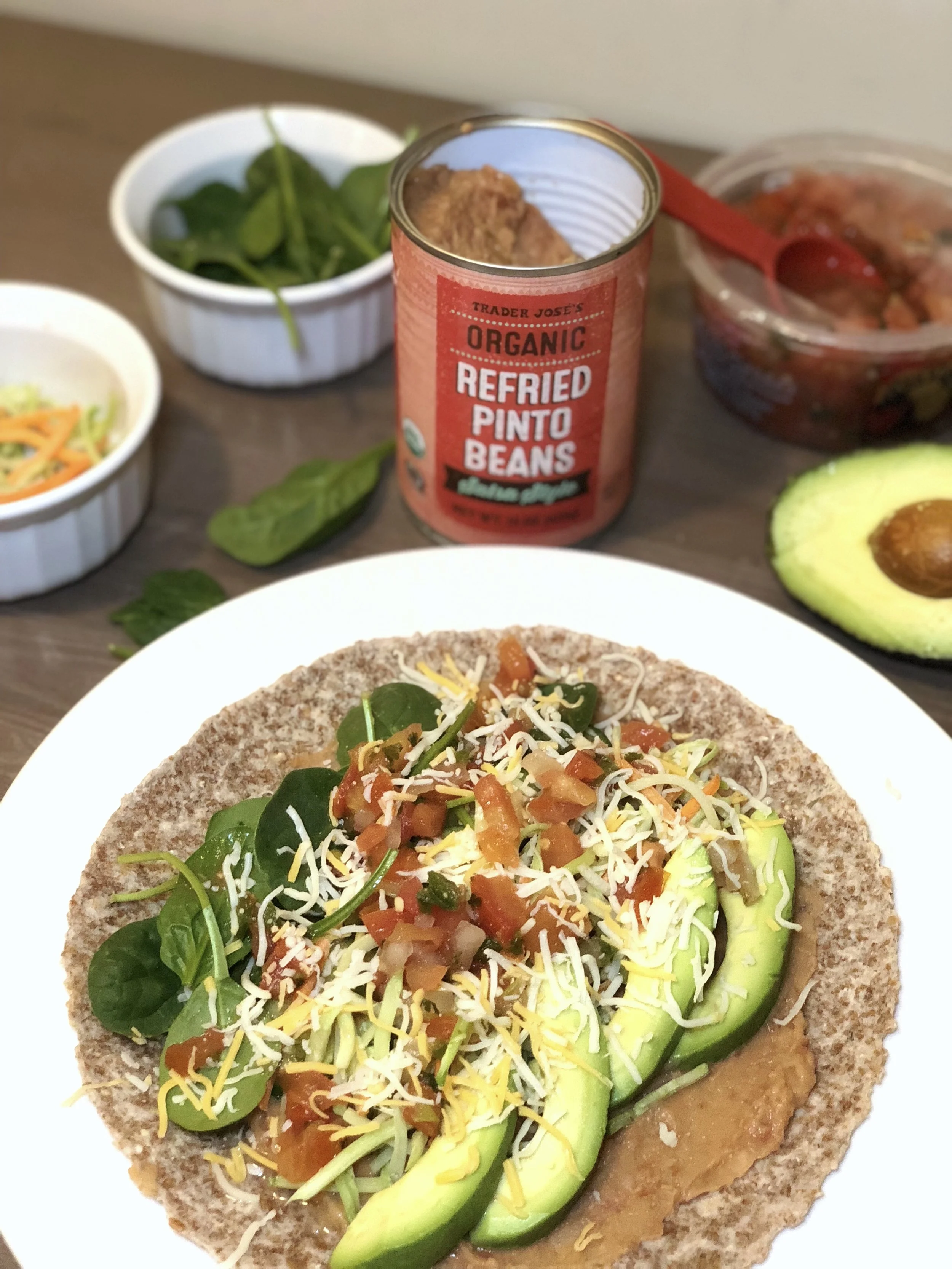 AAY Bean Cheese Avocado Wrap.jpg