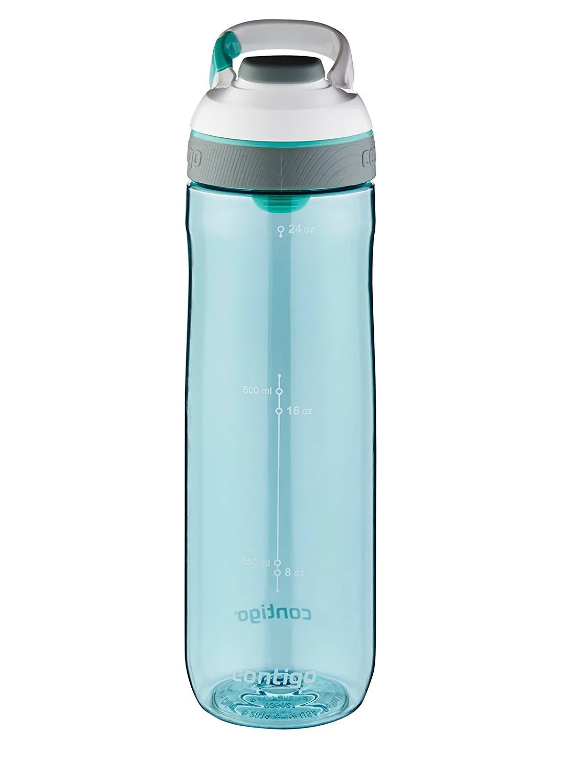 BOTTLE CONTIGO.jpg