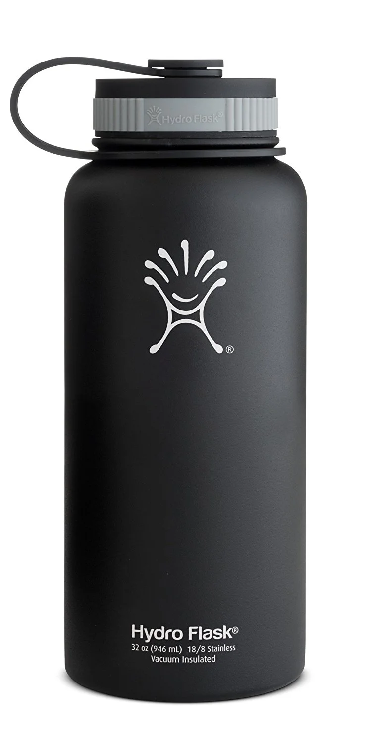 BOTTLE HYDROFLASK.jpg