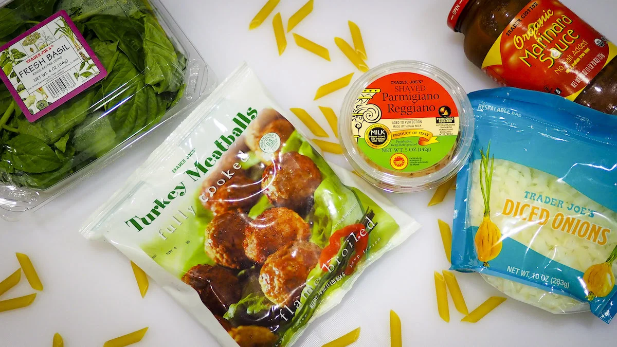 AAY Meatball Pasta Ingredients small.jpg