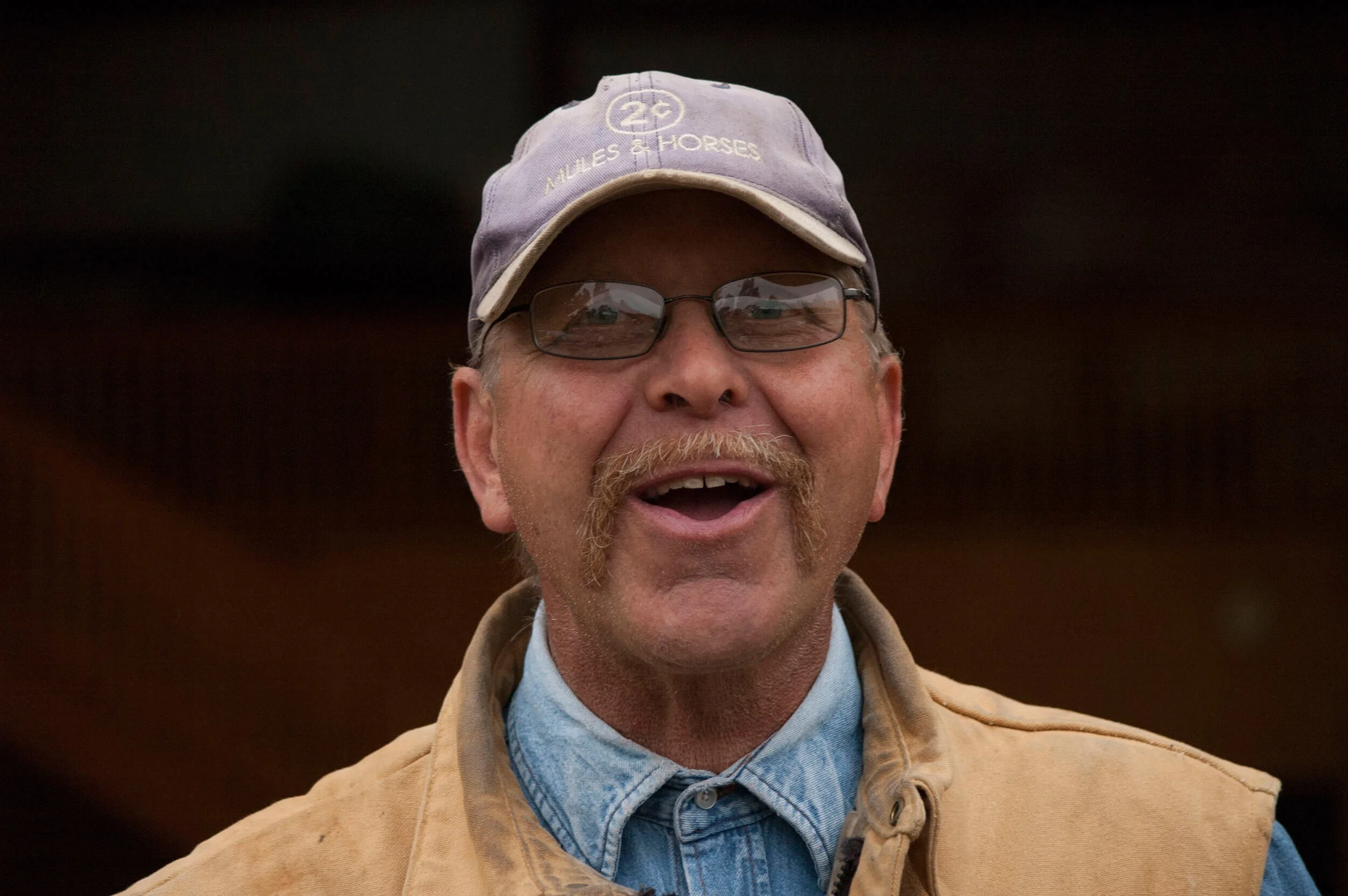 Richard_Anwyl_People6.jpg