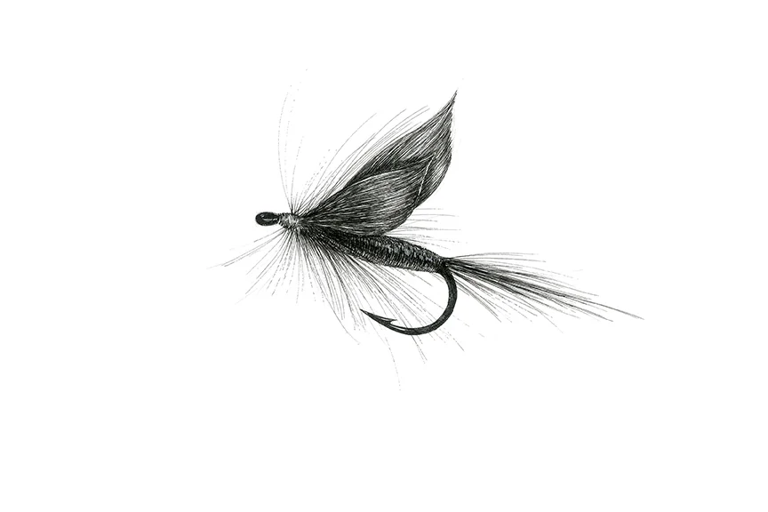 PMD Spinner #0030