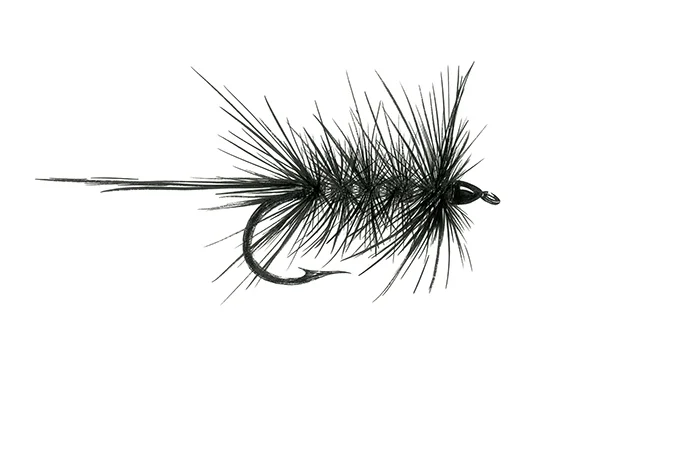Bead Head Emerger #0010