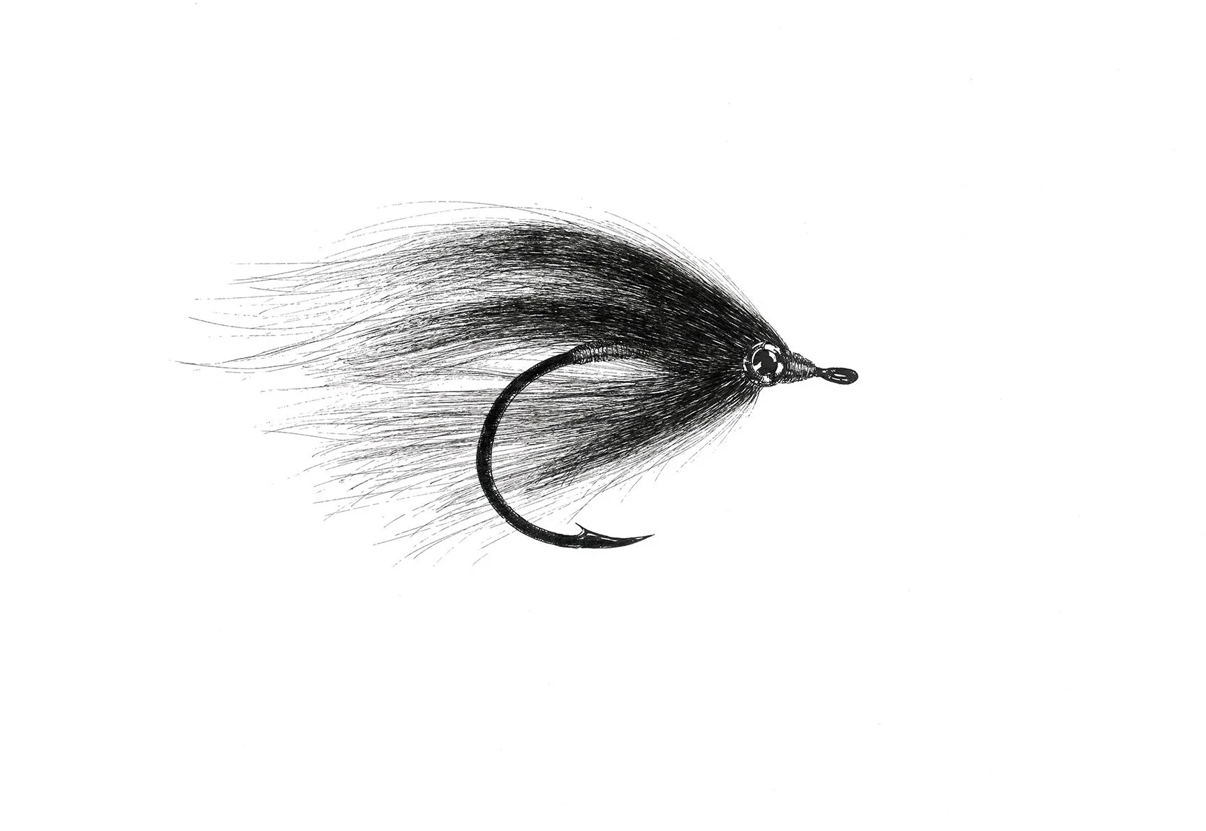 Henry Cowen's Streamer