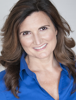 Kalliope Barlis Bestselling Author Phobia Relief: From Fear to Freedom