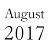 date4.png