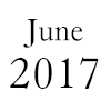 date1.png