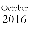 date4.png