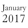 date2.png