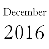date3.png