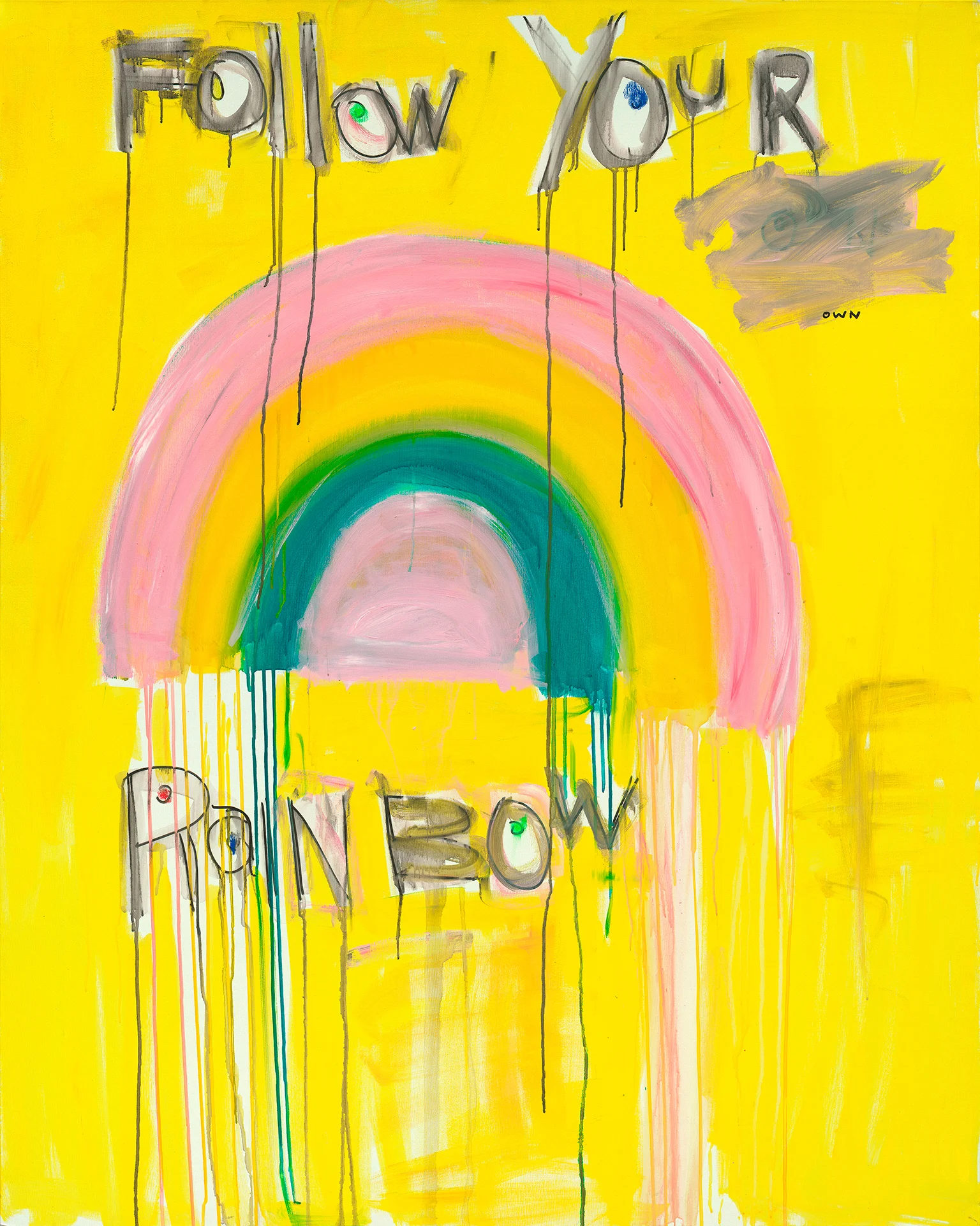 KR_Follow Your Own Rainbow.jpg