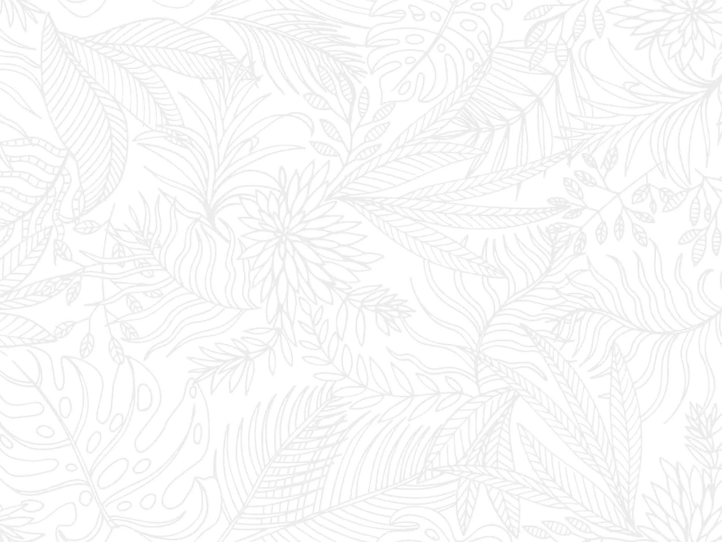 600ALTON_WEB_INPRODUCTION_1 copy.jpg