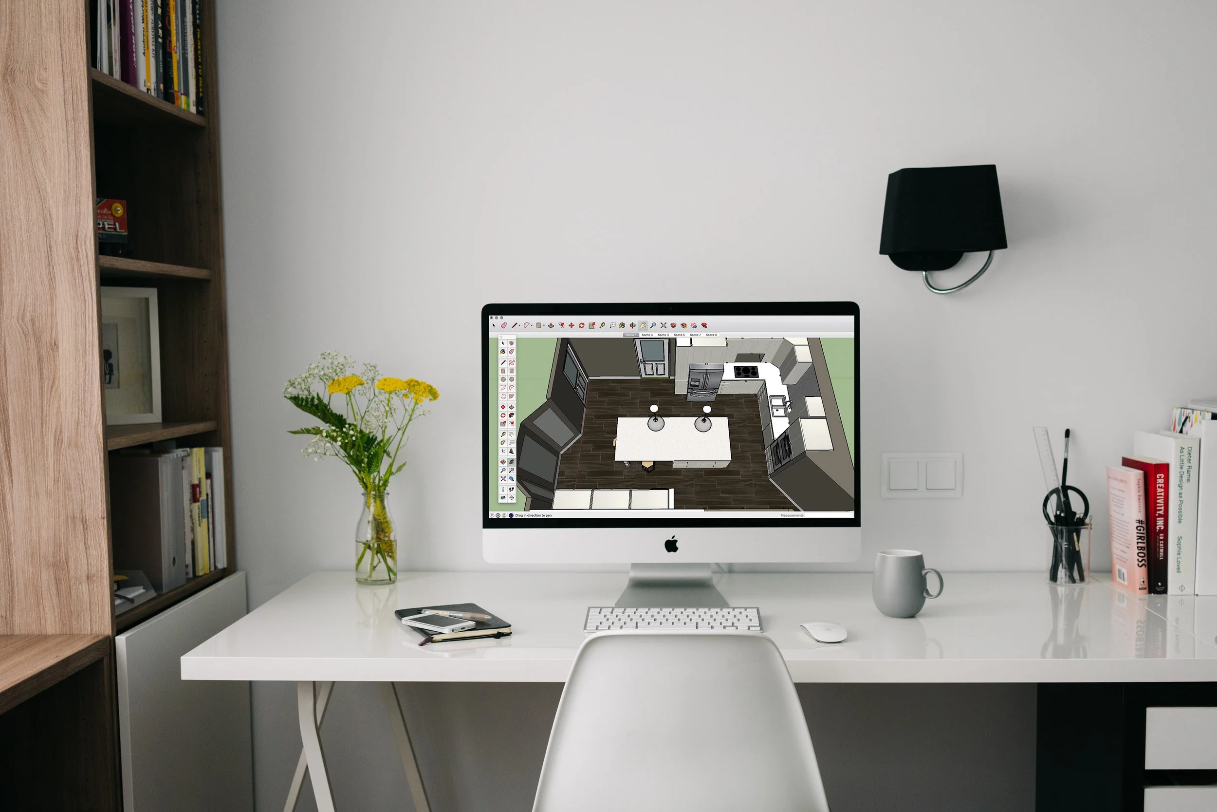 sketchup_website_1.jpg