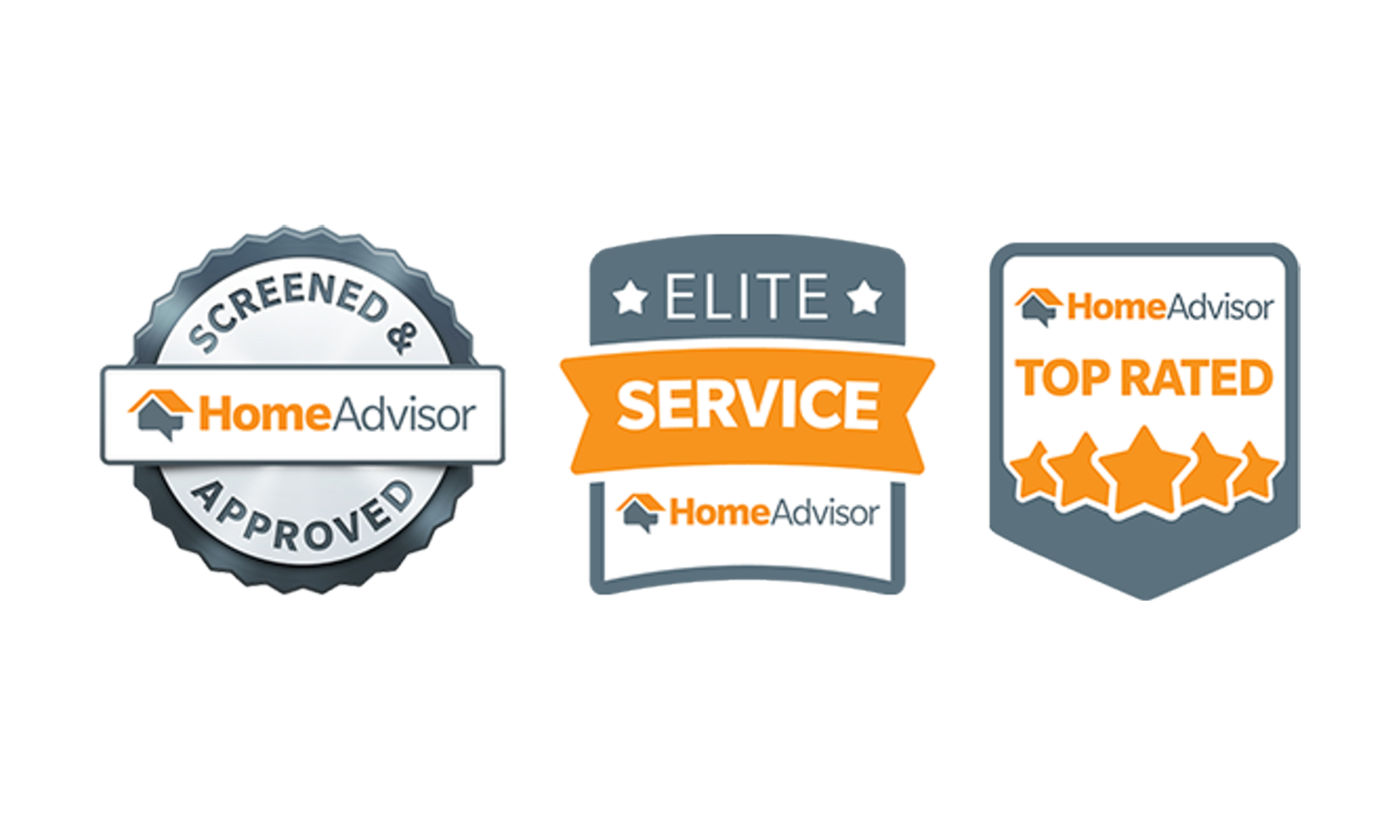 home-advisor-badges-row.png