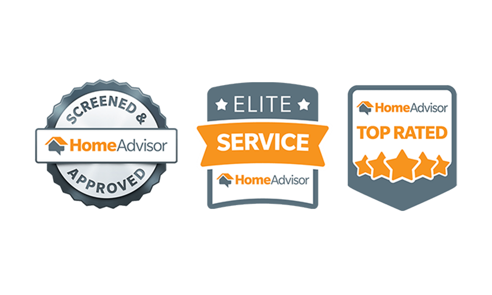 home-advisor-badges-row.png