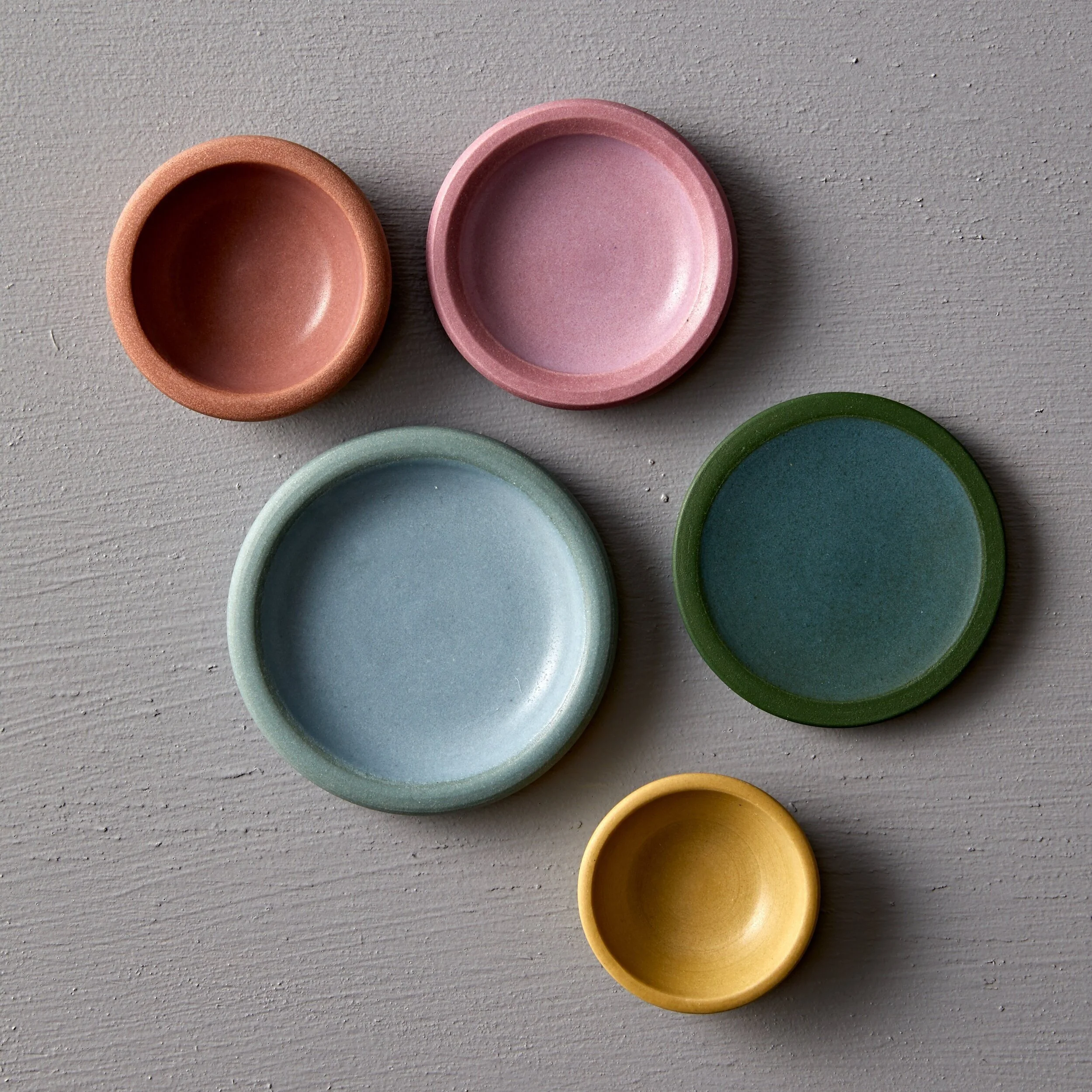 Meilen%2BCeramics_MiniBrights4601.jpg
