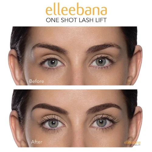 ellee-lash-lift-b4-after-crop-web.jpg