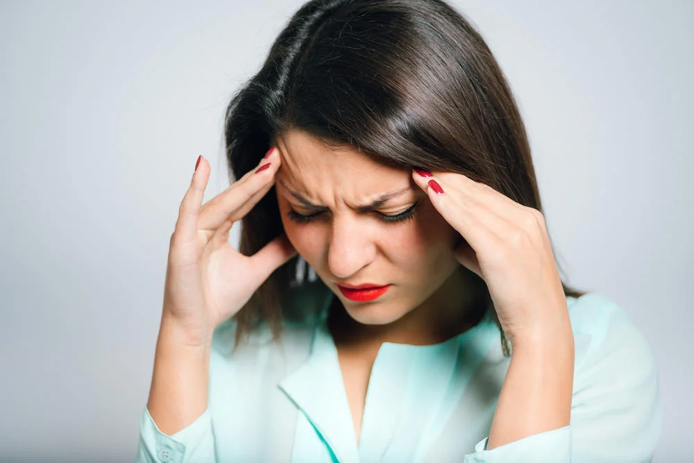 migraine_headache.jpg