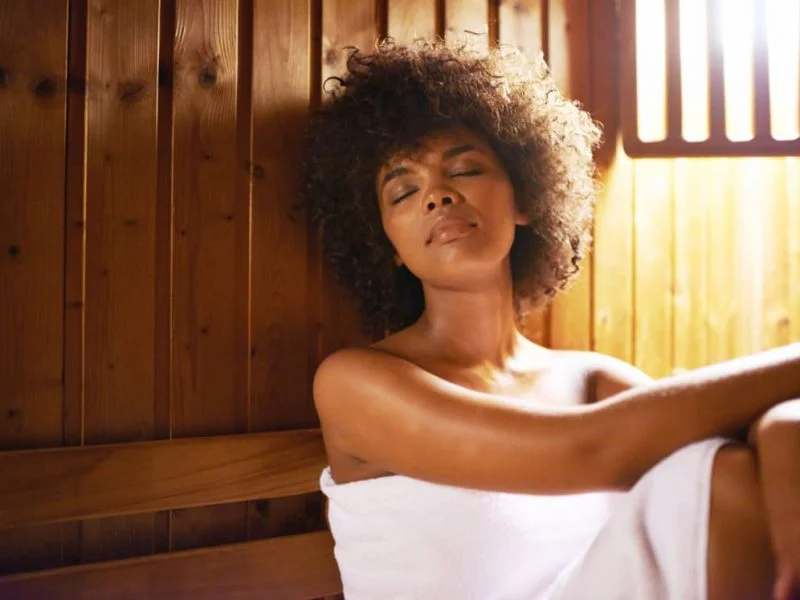 infrared-sauna-benefits-800x600.jpg