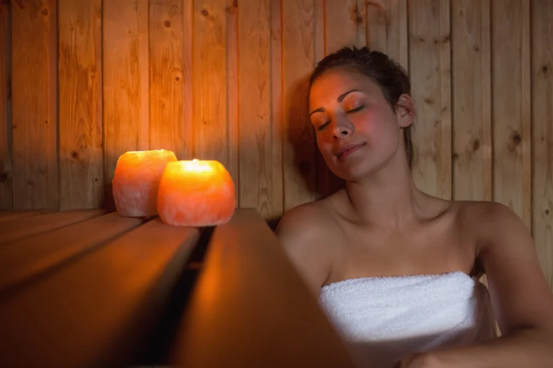 InfraredSauna_gallery-1.jpg