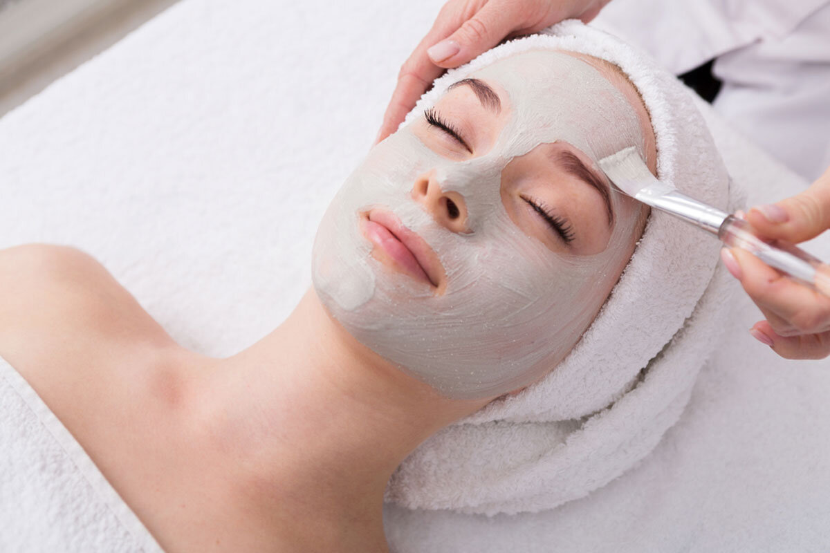 thervo-facial-peeling-mask-beauty-treatment.jpg