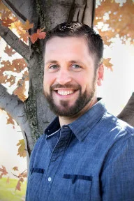 Andy2.jpeg