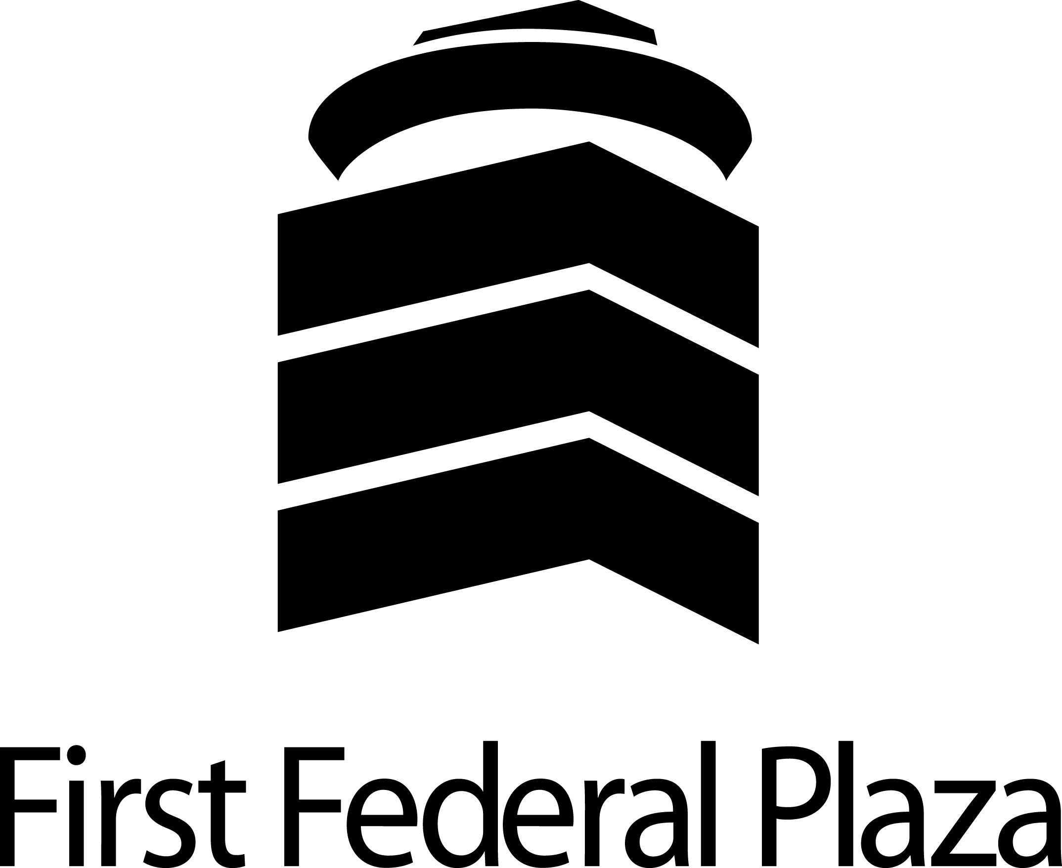 FirstFederal_iGordon_Logo_Final (3).jpg