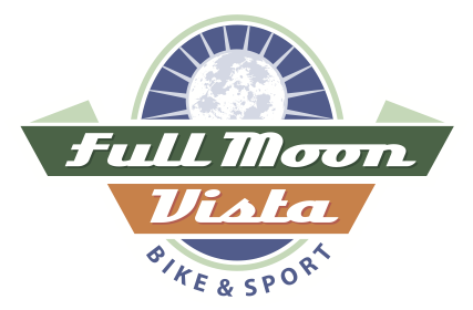 FMV-Logo.png