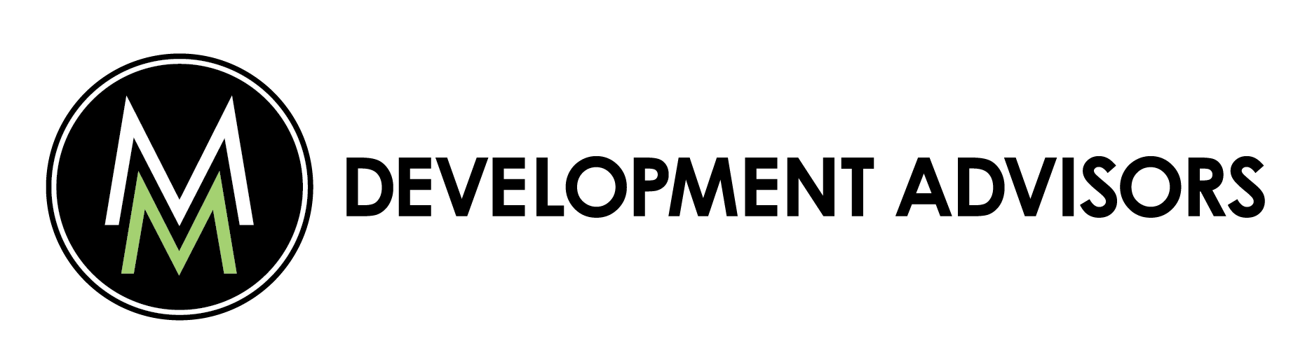 MM-Development_Color-03.png