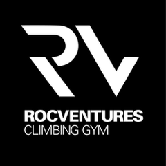 RV Logo - Black.png