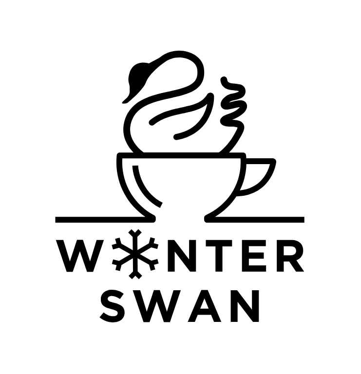 WinterSwan3.png