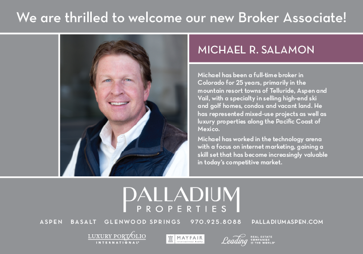 Palladium_New brokers_ATD half Michael_S.png